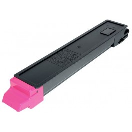 KYOCERA TK8315 MAGENTA CARTUCHO DE TONER GENERICO 1T02MVBNL0