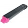 KYOCERA TK8315 MAGENTA CARTUCHO DE TONER GENERICO 1T02MVBNL0
