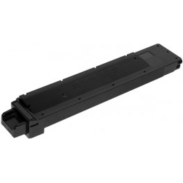 KYOCERA TK8325 NEGRO CARTUCHO DE TONER GENERICO 1T02NP0NL0