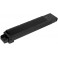 KYOCERA TK8325 NEGRO CARTUCHO DE TONER GENERICO 1T02NP0NL0
