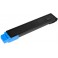 KYOCERA TK8325 CYAN CARTUCHO DE TONER GENERICO 1T02NPCNL0