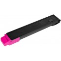 KYOCERA TK8325 MAGENTA CARTUCHO DE TONER GENERICO 1T02NPBNL0