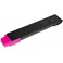 KYOCERA TK8325 MAGENTA CARTUCHO DE TONER GENERICO 1T02NPBNL0