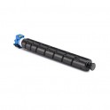 KYOCERA TK8335 CYAN CARTUCHO DE TONER GENERICO 1T02RLCNL0/TK-8335C