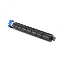 KYOCERA TK8335 CYAN CARTUCHO DE TONER GENERICO 1T02RLCNL0/TK-8335C