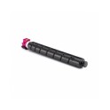 KYOCERA TK8335 MAGENTA CARTUCHO DE TONER GENERICO 1T02RLBNL0/TK-8335M