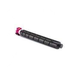 KYOCERA TK8335 MAGENTA CARTUCHO DE TONER GENERICO 1T02RLBNL0/TK-8335M