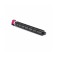 KYOCERA TK8335 MAGENTA CARTUCHO DE TONER GENERICO 1T02RLBNL0/TK-8335M