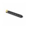 KYOCERA TK8335 AMARELO CARTUCHO DE TONER GENERICO 1T02RLANL0/TK-8335Y
