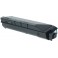 KYOCERA TK8505/TK8507 NEGRO CARTUCHO DE TONER GENERICO 1T02LC0NL0