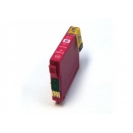 Compat&iacute;vel Epson 16 XL, T1633 magenta