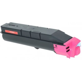 KYOCERA TK8505/TK8507 MAGENTA CARTUCHO DE TONER GENERICO 1T02LCBNL0
