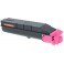 KYOCERA TK8505/TK8507 MAGENTA CARTUCHO DE TONER GENERICO 1T02LCBNL0