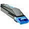 KYOCERA TK855 CYAN CARTUCHO DE TONER GENERICO 1T02H7CEU0