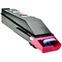 KYOCERA TK855 MAGENTA CARTUCHO DE TONER GENERICO 1T02H7BEU0