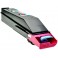 KYOCERA TK855 MAGENTA CARTUCHO DE TONER GENERICO 1T02H7BEU0