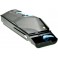 KYOCERA TK855 NEGRO CARTUCHO DE TONER GENERICO 1T02H70EU0