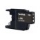 Tinteiro Brother Compat&iacute;vel LC1220 / 1240BK Preto