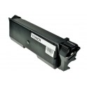 KYOCERA TK865 NEGRO TONER GENERICO 1T02JZ0EU0
