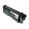 KYOCERA TK865 NEGRO TONER GENERICO 1T02JZ0EU0