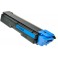 KYOCERA TK865 CYAN TONER GENERICO 1T02JZCEU0