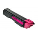 KYOCERA TK865 MAGENTA TONER GENERICO 1T02JZBEU0