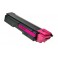 KYOCERA TK865 MAGENTA TONER GENERICO 1T02JZBEU0
