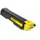 KYOCERA TK865 AMARELO TONER GENERICO 1T02JZAEU0