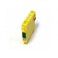 Compat&iacute;vel Epson 16 XL, T1634 amarelo