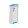 HP 727 CYAN CARTUCHO DE TINTA GENERICO B3P19A/F9J76A