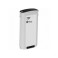 HP 727 NEGRO MATE CARTUCHO DE TINTA GENERICO B3P22A/C1Q12A