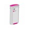 HP 727 MAGENTA CARTUCHO DE TINTA GENERICO B3P20A/F9J77A