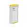 HP 727 AMARELO CARTUCHO DE TINTA GENERICO B3P21A/F9J78A