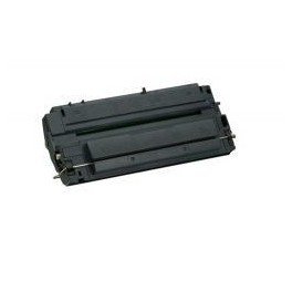 HP C3909A NEGRO CARTUCHO DE TONER GENERICO N&ordm;09A
