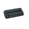 HP C3909A NEGRO CARTUCHO DE TONER GENERICO N&ordm;09A