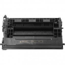 HP CF237A NEGRO CARTUCHO DE TONER GENERICO N&ordm;37A