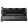 HP CF237A NEGRO CARTUCHO DE TONER GENERICO N&ordm;37A
