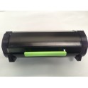LEXMARK MX710/MX711/MX810/MX811/MX812 NEGRO CARTUCHO DE TONER GENERICO 62D2H00/622H