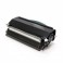 LEXMARK X264/X364 NEGRO CARTUCHO DE TONER GENERICO X264H11G