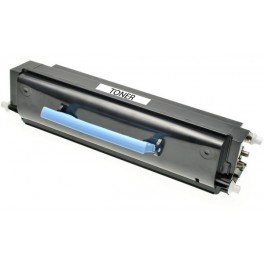 LEXMARK X340/X342 NEGRO CARTUCHO DE TONER GENERICO X340H11G