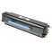 LEXMARK X340/X342 NEGRO CARTUCHO DE TONER GENERICO X340H11G