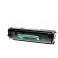LEXMARK X463/X466 NEGRO TONER GENERICO X463H11G