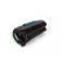 LEXMARK M1140/M1145/XM1140/XM1145 NEGRO CARTUCHO DE TONER GENERICO 24B6213/24B6035