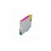Compat&iacute;vel Epson 18 XL, T1813 magenta