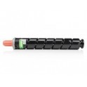CANON CEXV34 NEGRO CARTUCHO DE TONER GENERICO 3782B002