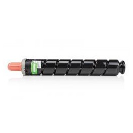 CANON CEXV34 NEGRO CARTUCHO DE TONER GENERICO 3782B002