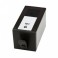 HP 903XL/907XL NEGRO CARTUCHO DE TINTA GENERICO T6M15AE/T6L99AE/T6M19AE