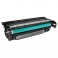 CANON 723H/732H NEGRO CARTUCHO DE TONER GENERICO 2645B002/6264B002