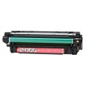 CANON 723/732 MAGENTA CARTUCHO DE TONER GENERICO 2642B002/6260B002