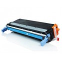 CANON EP86 CYAN CARTUCHO DE TONER GENERICO